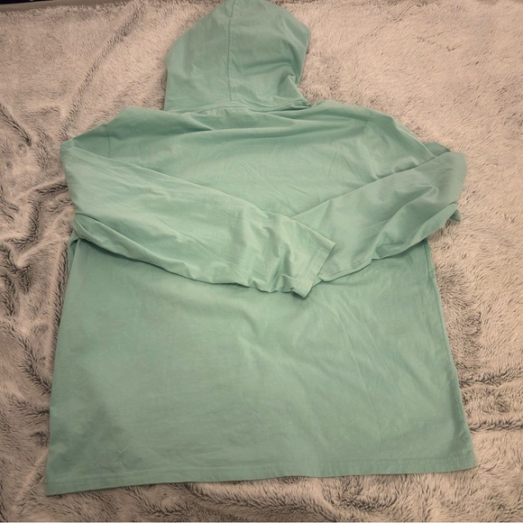 Polo Ralph Lauren Hoodie - Picture 3 of 3